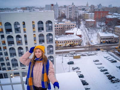 About Roof Repair Experts Mahanoy City, PA